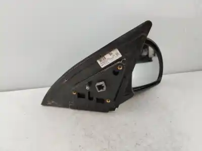 Pezzo di ricambio per auto di seconda mano retrovisore destro per kia ceed concept 116 cv / 85 kw riferimenti oem iam 876201h150  