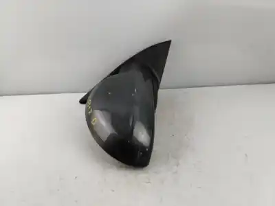 Pezzo di ricambio per auto di seconda mano retrovisore destro per kia ceed concept 116 cv / 85 kw riferimenti oem iam 876201h150  