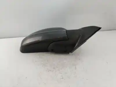 Pezzo di ricambio per auto di seconda mano retrovisore destro per kia ceed concept 116 cv / 85 kw riferimenti oem iam 876201h150  