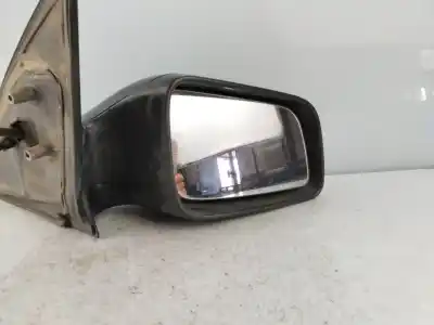 Second-hand car spare part right rearview mirror for opel astra g coupé 2.2 dti edition oem iam references e1010534   Second-hand car spare part right rearview mirror for opel astra g coupé 2.2 dti edition oem iam references e1010534