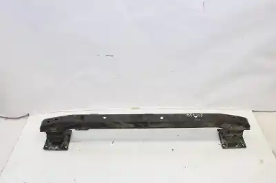 Peça sobressalente para automóvel em segunda mão REFORÇO DO PÁRA CHOQUES DIANTEIRO por CITROEN C2 (JM_)  Referências OEM IAM   