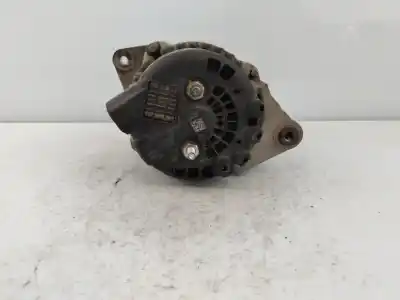 Автозапчасти б/у генератор за opel astra j (p10) 1.7 cdti (68) ссылки oem iam 13500186   Автозапчасти б/у генератор за opel astra j (p10) 1.7 cdti (68) ссылки oem iam 13500186