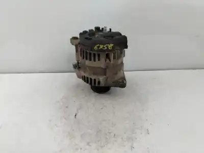 Автозапчасти б/у генератор за opel astra j (p10) 1.7 cdti (68) ссылки oem iam 13500186   Автозапчасти б/у генератор за opel astra j (p10) 1.7 cdti (68) ссылки oem iam 13500186