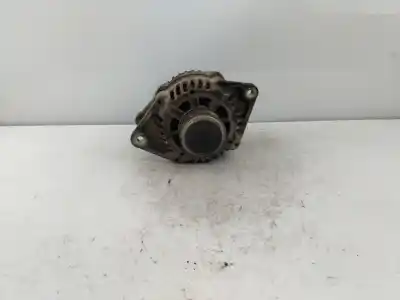 Автозапчасти б/у генератор за opel astra j (p10) 1.7 cdti (68) ссылки oem iam 13500186   Автозапчасти б/у генератор за opel astra j (p10) 1.7 cdti (68) ссылки oem iam 13500186