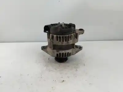 Автозапчасти б/у генератор за opel astra j (p10) 1.7 cdti (68) ссылки oem iam 13500186   Автозапчасти б/у генератор за opel astra j (p10) 1.7 cdti (68) ссылки oem iam 13500186