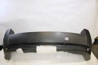 Second-hand car spare part REAR BUMPER for BMW X3 (E83)  OEM IAM references   
