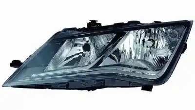 İkinci el araba yedek parçası SAG FAR için SEAT LEON (5F1)  OEM IAM referansları 5F1941006A  