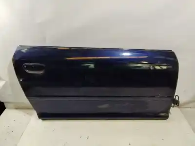 Автозапчасти б/у дверь передняя правая за audi a3 (8p) 2.0 tdi ссылки oem iam   