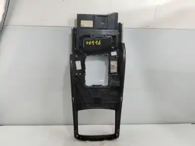 Piesă de schimb auto la mâna a doua control multifunctional pentru audi a6 c6 avant (4f5) 2.7 tdi referințe oem iam 4f1864261f  