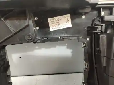 Piesă de schimb auto la mâna a doua control multifunctional pentru audi a6 c6 avant (4f5) 2.7 tdi referințe oem iam 4f1864261f  