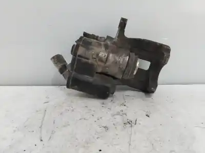 Tweedehands auto-onderdeel remklauw links achter voor audi a6 c6 avant (4f5) 2.7 tdi oem iam-referenties   