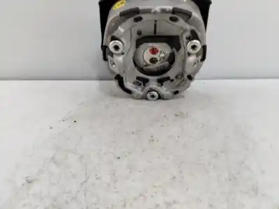 Peça sobressalente para automóvel em segunda mão airbag dianteiro esquerdo por audi a6 c6 avant (4f5) 2.7 tdi referências oem iam 4f0880201  