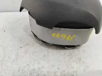 Автозапчасти б/у передняя левая подушка безопасности за audi a6 c6 avant (4f5) 2.7 tdi ссылки oem iam 4f0880201