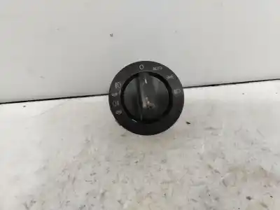 Автозапчасти б/у управление светом за audi a6 c6 avant (4f5) 2.7 tdi ссылки oem iam 4f1941531d