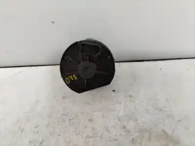 Tweedehands auto-onderdeel lichtbesturing voor audi a6 c6 avant (4f5) 2.7 tdi oem iam-referenties 4f1941531d  