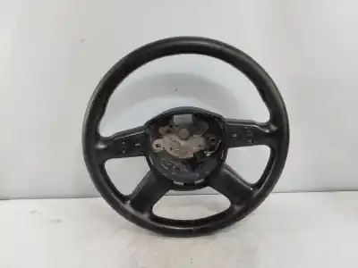 Автозапчасти б/у руль за audi a6 c6 avant (4f5) 2.7 tdi ссылки oem iam 4f0419091  