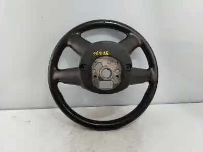Автозапчасти б/у руль за audi a6 c6 avant (4f5) 2.7 tdi ссылки oem iam 4f0419091  