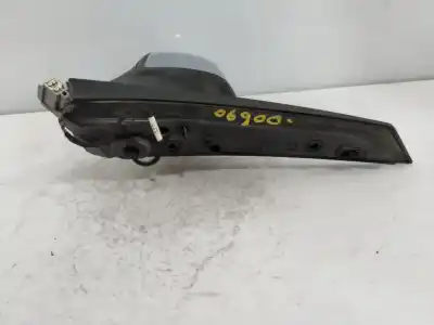 Автозапчастина б/у правий задний огляд для ford focus c-max (cap) trend (d) посилання на oem iam 3007740  