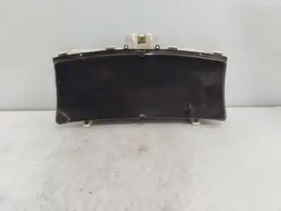 Peça sobressalente para automóvel em segunda mão quadrante por toyota corolla (e12) 2.0 d-4d linea luna berlina referências oem iam 88311338