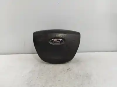 Автозапчасти б/у передняя левая подушка безопасности за ford focus c-max (cap) trend (d) ссылки oem iam 5m51r042b85