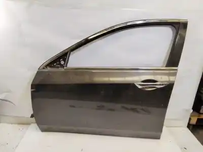 İkinci el araba yedek parçası SOL ÖN KAPI için HONDA ACCORD TOURER (CW)  OEM IAM referansları   