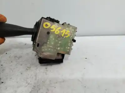 Peça sobressalente para automóvel em segunda mão comutador de limpa vidros por toyota corolla (e12) 2.0 d-4d linea luna berlina referências oem iam 