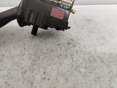 Peça sobressalente para automóvel em segunda mão comutador de luzes por toyota corolla (e12) 2.0 d-4d linea luna berlina referências oem iam 02180k98