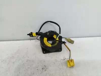 Автозапчасти б/у кольцо подушки безопасности за daewoo matiz s ссылки oem iam   