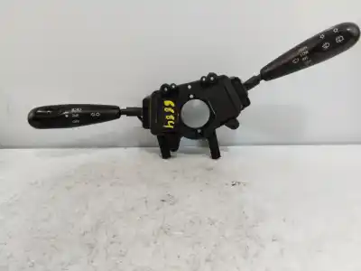 Second-hand car spare part multifunction switch for daewoo matiz s oem iam references   