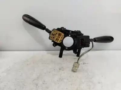 Second-hand car spare part multifunction switch for daewoo matiz s oem iam references 