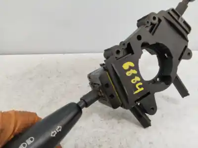 Second-hand car spare part multifunction switch for daewoo matiz s oem iam references   