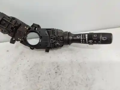 Second-hand car spare part MULTIFUNCTION SWITCH for HYUNDAI I40  OEM IAM references 3753MA2211  