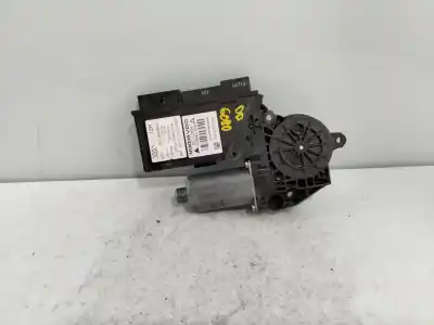 Second-hand car spare part right front window motor for audi a4 b7 avant (8ed) 2.0 tdi 16v oem iam references 8e1959802h
