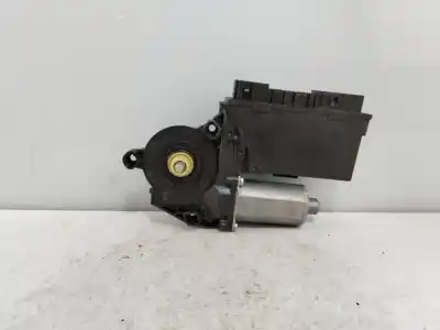 Second-hand car spare part right front window motor for audi a4 b7 avant (8ed) 2.0 tdi 16v oem iam references 8e1959802h  