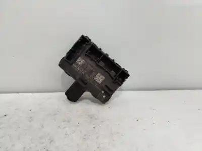 Peça sobressalente para automóvel em segunda mão módulo eletrônico por seat ateca (kh7) seat ateca referências oem iam 5q4959593f  
