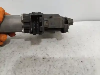 Second-hand car spare part RIGHT FRONT WINDOW MOTOR for SKODA FABIA  OEM IAM references   