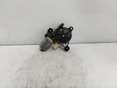 Second-hand car spare part left front window motor for seat ateca (kh7) seat ateca oem iam references 5q0959801b  