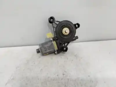 Second-hand car spare part left front window motor for seat ateca (kh7) seat ateca oem iam references 5q0959801b  