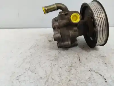 Second-hand car spare part steering pump for ford galaxy (vy) trend oem iam references 7m0145157aa