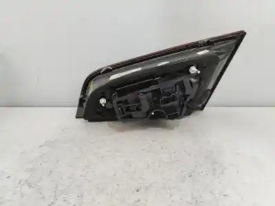 Second-hand car spare part interior left tailgate light for audi a3 sportback (8va) attraction oem iam references 8v4945093a  
