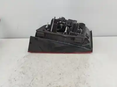 Second-hand car spare part interior left tailgate light for audi a3 sportback (8va) attraction oem iam references 8v4945093a  