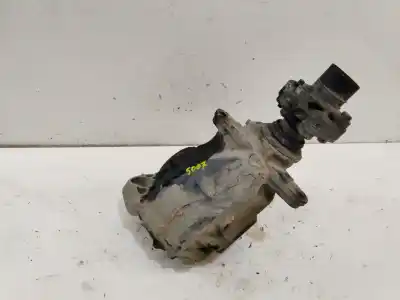 İkinci el araba yedek parçası ARKA DIFERANSIYEL için BMW SERIE 3 LIM. (F30)  OEM IAM referansları 754158002  