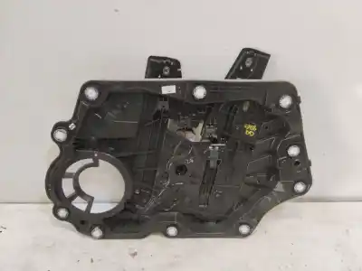 Peça sobressalente para automóvel em segunda mão elevador de vidros dianteiro direito por ford puma st-line x 120 cv / 88 kw referências oem iam   