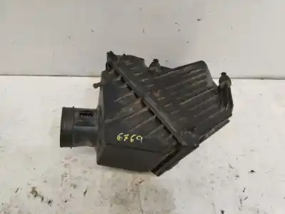 Автозапчасти б/у воздушный фильтр за land rover range rover evoque evoque hse ссылки oem iam gj329600ad  