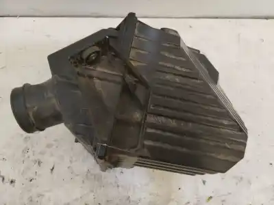 Автозапчасти б/у воздушный фильтр за land rover range rover evoque evoque hse ссылки oem iam gj329600ad  