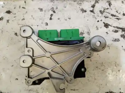 Peça sobressalente para automóvel em segunda mão kit airbag por dodge nitro se referências oem iam 1gh551dbaa  