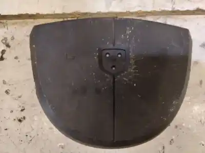 Peça sobressalente para automóvel em segunda mão kit airbag por dodge nitro se referências oem iam 1gh551dbaa  