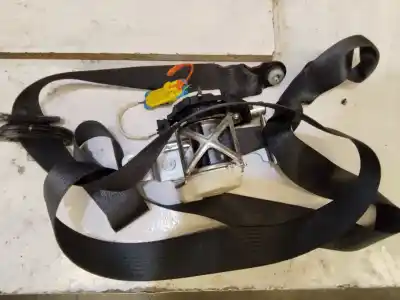 Peça sobressalente para automóvel em segunda mão kit airbag por dodge nitro se referências oem iam 1gh551dbaa  