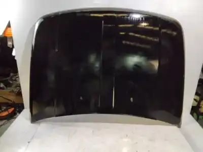 Pezzo di ricambio per auto di seconda mano cofano per dodge nitro se riferimenti oem iam 