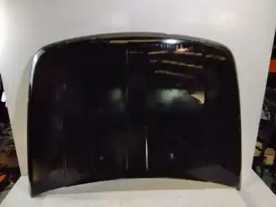 Pièce détachée automobile d'occasion capot pour dodge nitro se références oem iam   